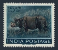 India  362