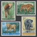 India  363-366