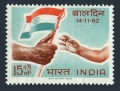 India 367