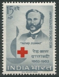 India 373