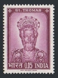 India 394