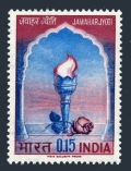 India 402