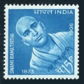 India 438