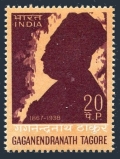 India 469