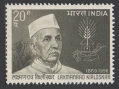 India 496