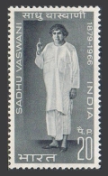 India 506
