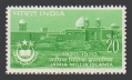 India 525