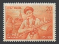 India 528