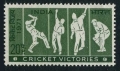 India 550