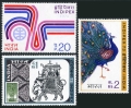 India 597-599