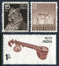 India 622-624
