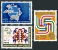 India 634-636