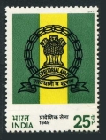 India  643