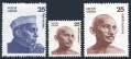 India 675-677