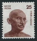 India 677