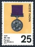 India 729