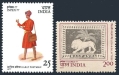 India 768-769