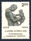 India 774
