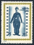 India 797