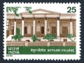 India 805