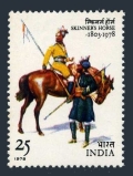 India 812