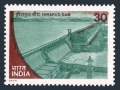 India 830