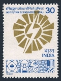 India 856