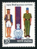 India 857