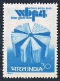 India 859