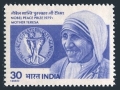 India 871