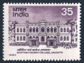 India 874