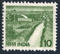 India 905