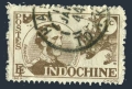 Indo-China 237 used