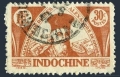 Indo-China 239 used