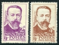 Indo-China 253-254