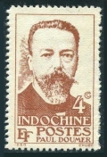 Indo-China 254