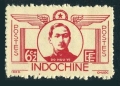 Indo-China B26