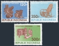 Indonesia 1339-1341
