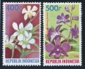 Indonesia 1348-1349