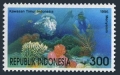 Indonesia 1684