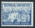 Indonesia 413 mlh