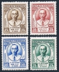 Indonesia 414-417