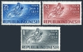 Indonesia 465-467 mlh