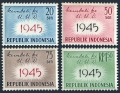 Indonesia 479-482 mlh