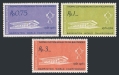 Indonesia 517-519