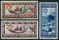 Indonesia 54-56