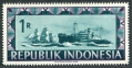 Indonesia 58