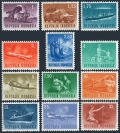 Indonesia 626-637