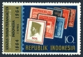 Indonesia 642 mlh