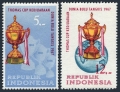 Indonesia 724-725